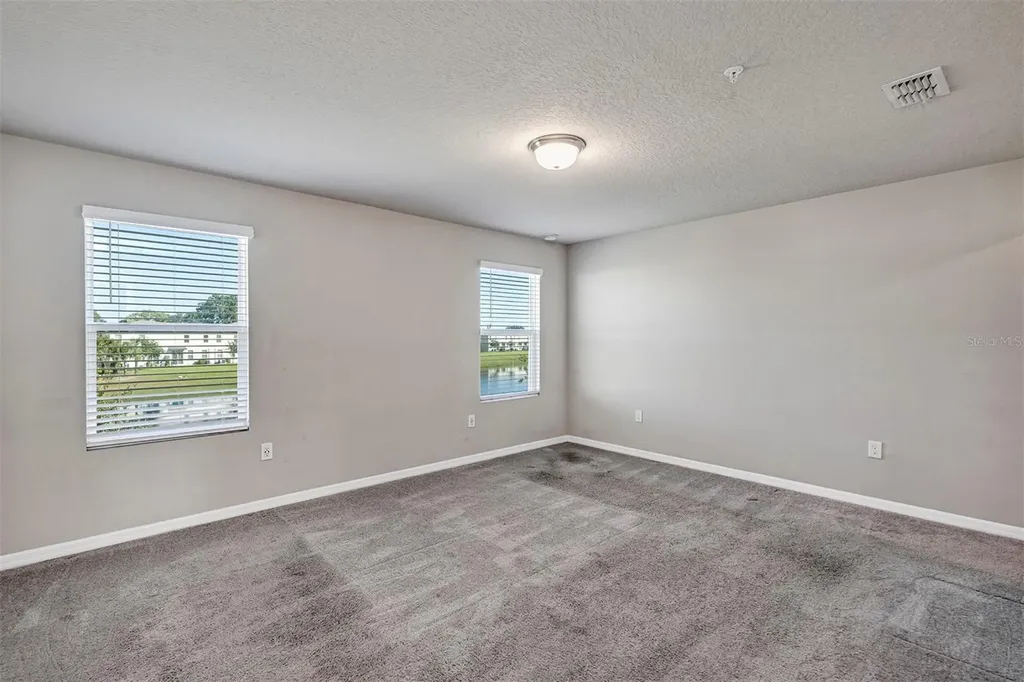 1073 Desert Candle Drive Ocoee FL 34761