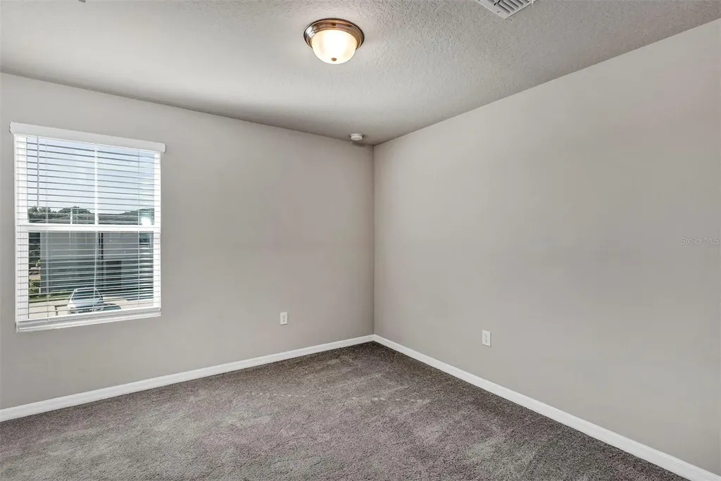 1073 Desert Candle Drive Ocoee FL 34761