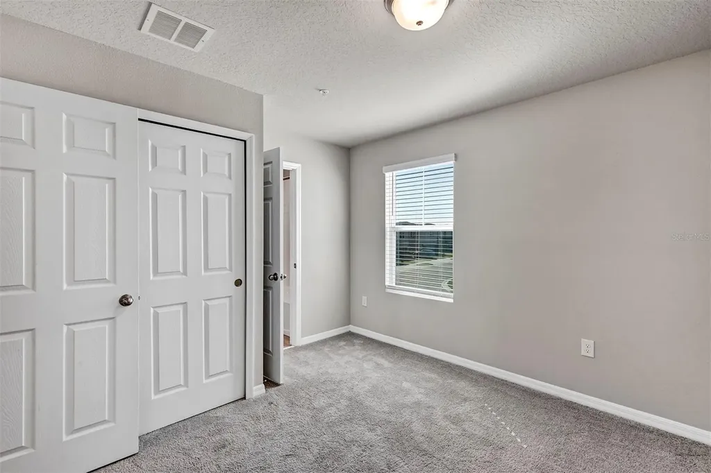 1073 Desert Candle Drive Ocoee FL 34761