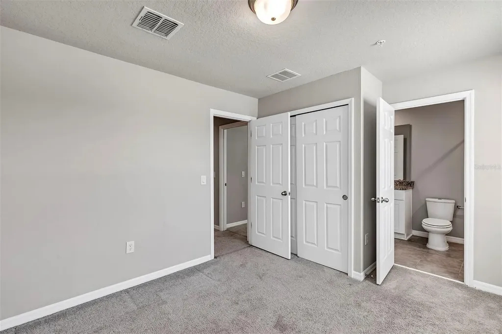 1073 Desert Candle Drive Ocoee FL 34761