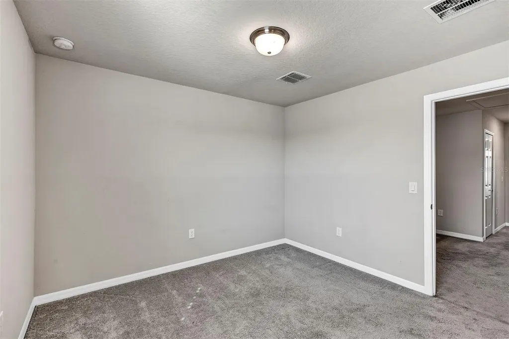 1073 Desert Candle Drive Ocoee FL 34761