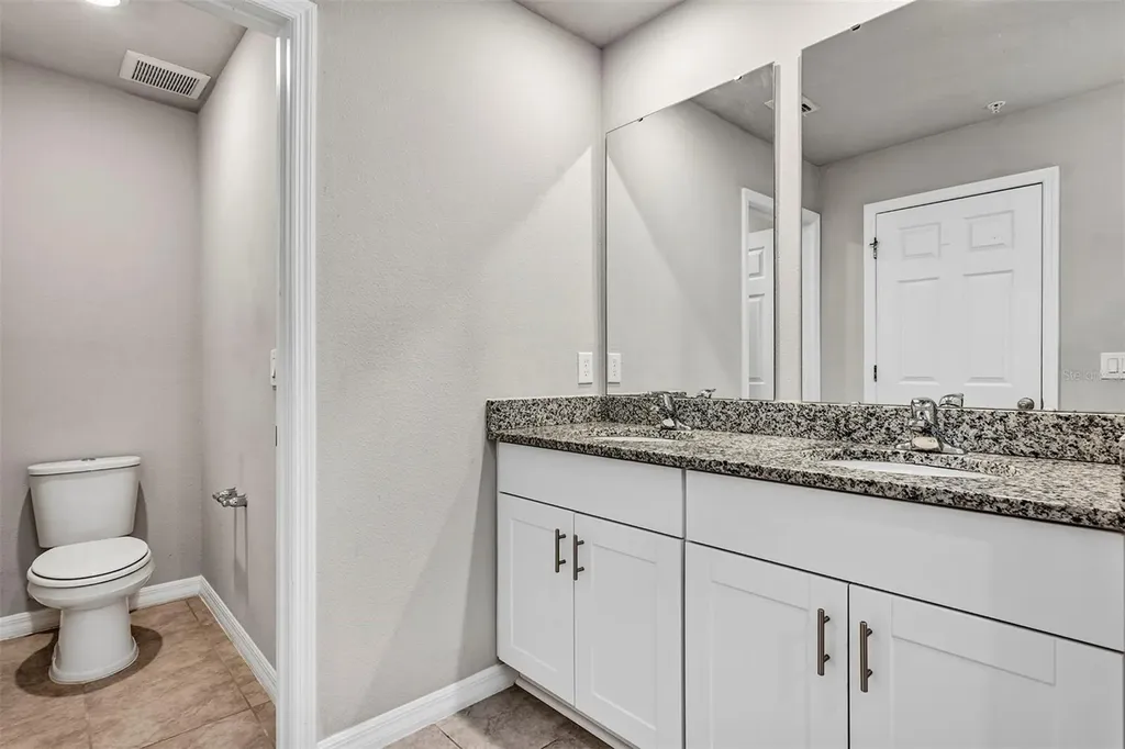 1073 Desert Candle Drive Ocoee FL 34761