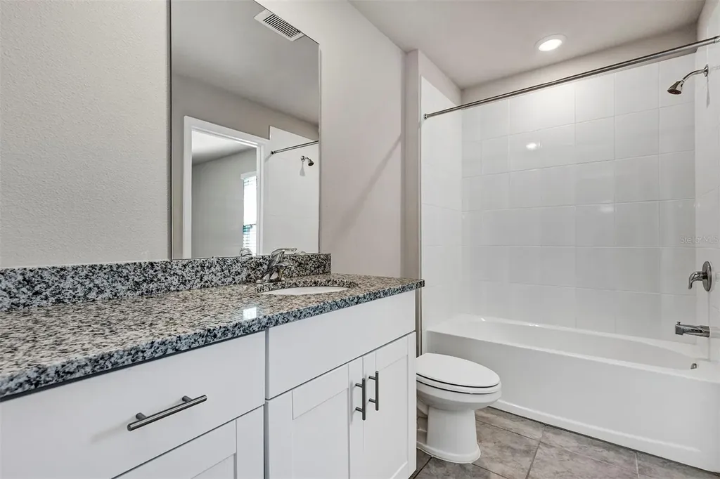 1073 Desert Candle Drive Ocoee FL 34761
