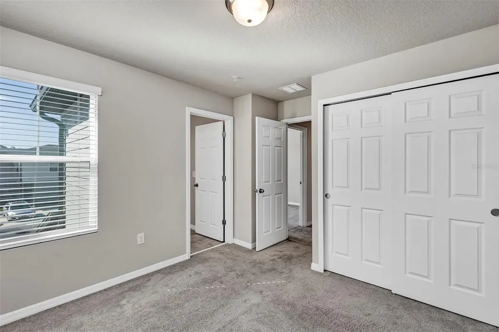 1073 Desert Candle Drive Ocoee FL 34761