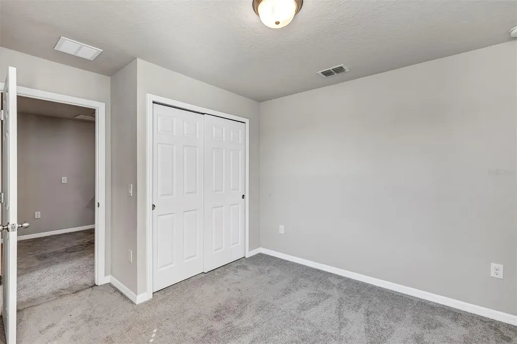 1073 Desert Candle Drive Ocoee FL 34761