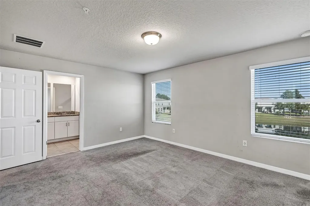 1073 Desert Candle Drive Ocoee FL 34761