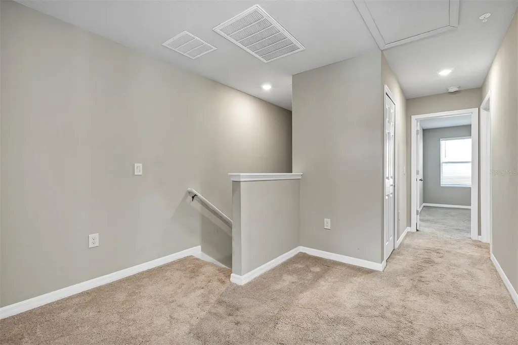 1073 Desert Candle Drive Ocoee FL 34761
