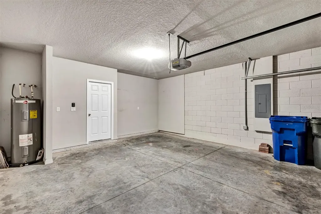 1073 Desert Candle Drive Ocoee FL 34761