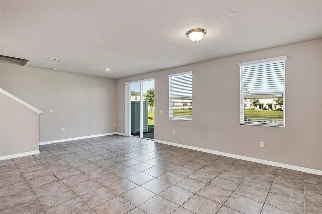 1073 Desert Candle Drive Ocoee FL 34761