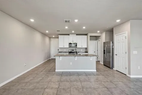 1073 Desert Candle Drive Ocoee FL 34761