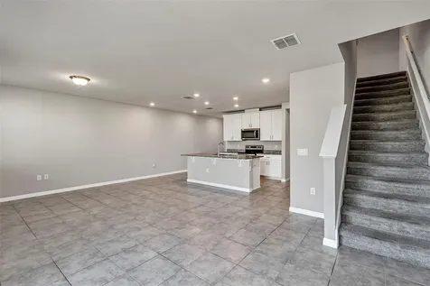 1073 Desert Candle Drive Ocoee FL 34761