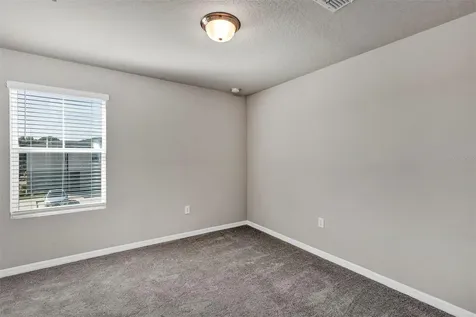 1073 Desert Candle Drive Ocoee FL 34761