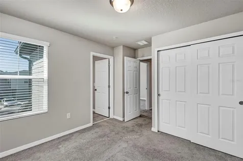 1073 Desert Candle Drive Ocoee FL 34761