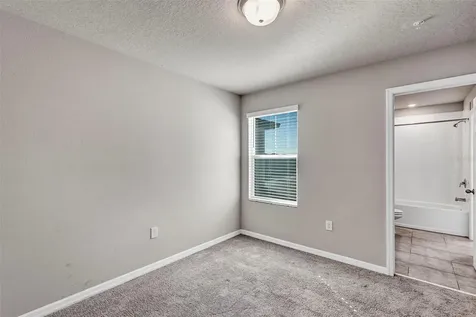 1073 Desert Candle Drive Ocoee FL 34761