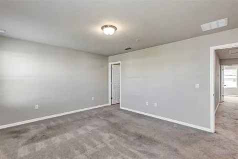 1073 Desert Candle Drive Ocoee FL 34761