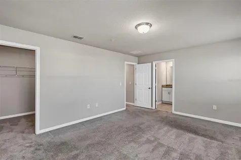 1073 Desert Candle Drive Ocoee FL 34761