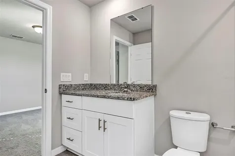 1073 Desert Candle Drive Ocoee FL 34761