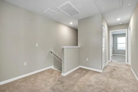 1073 Desert Candle Drive Ocoee FL 34761