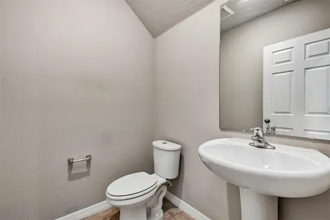 1073 Desert Candle Drive Ocoee FL 34761