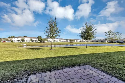 1073 Desert Candle Drive Ocoee FL 34761