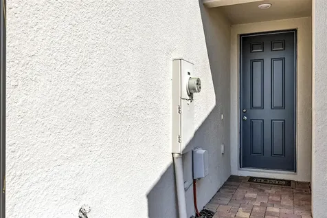 1073 Desert Candle Drive Ocoee FL 34761