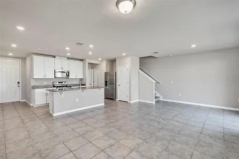 1073 Desert Candle Drive Ocoee FL 34761