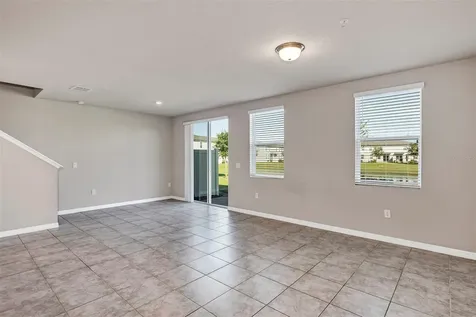 1073 Desert Candle Drive Ocoee FL 34761