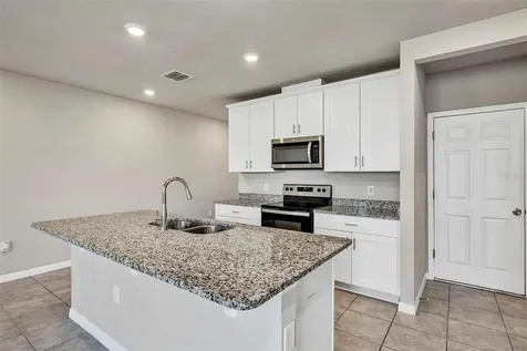 1073 Desert Candle Drive Ocoee FL 34761