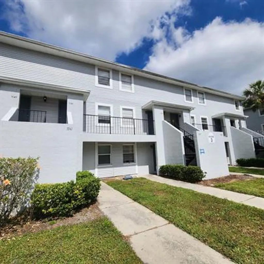 7141 E Bank Drive Tampa FL 33617