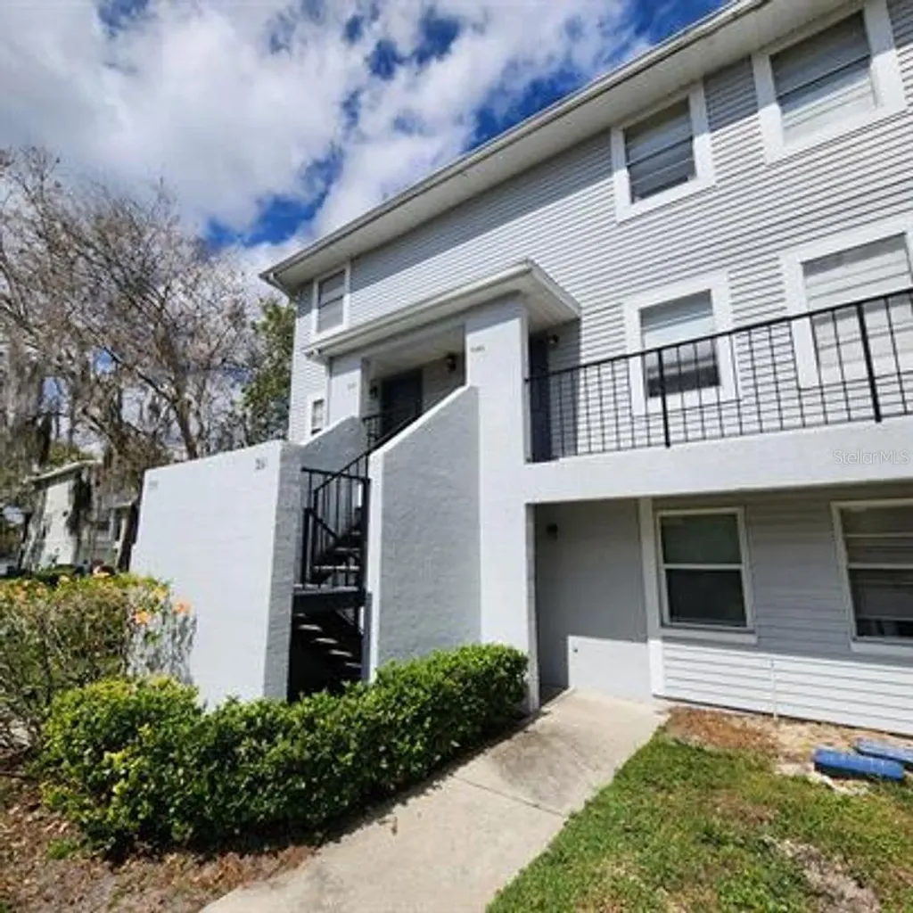 7141 E Bank Drive Tampa FL 33617