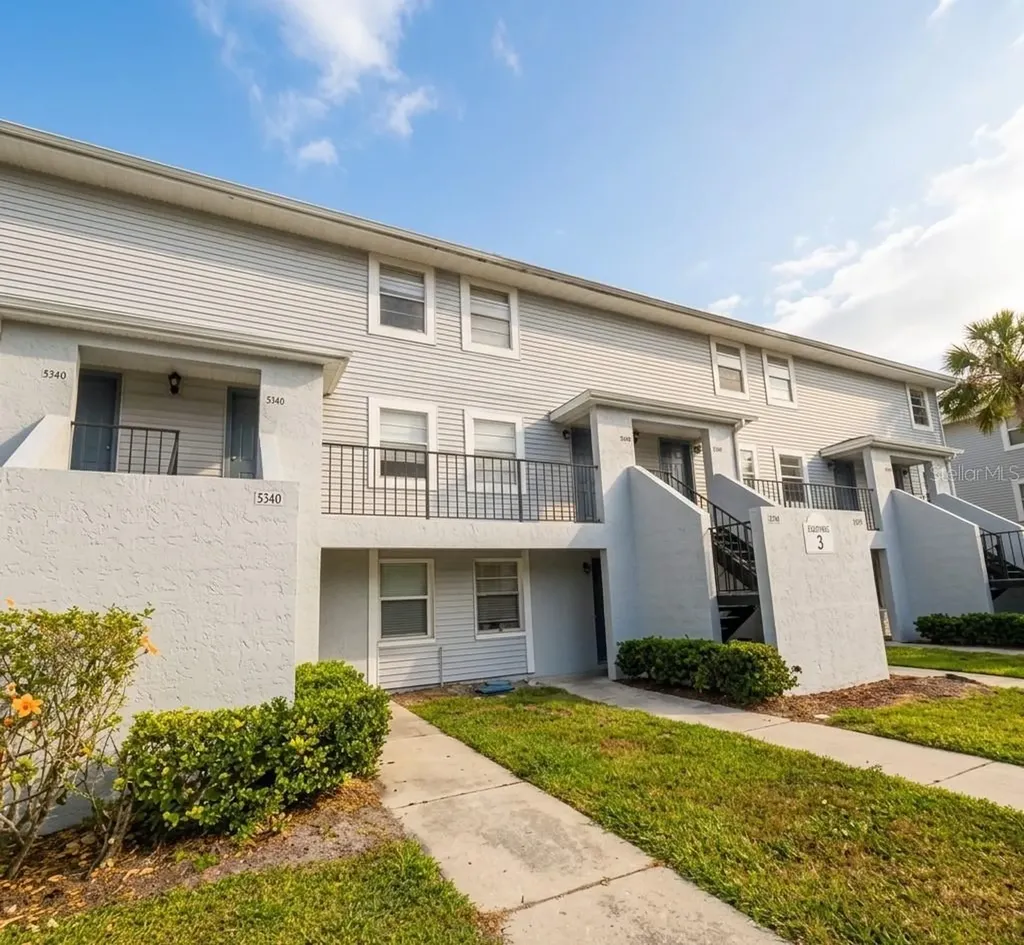 7141 E Bank Drive Tampa FL 33617