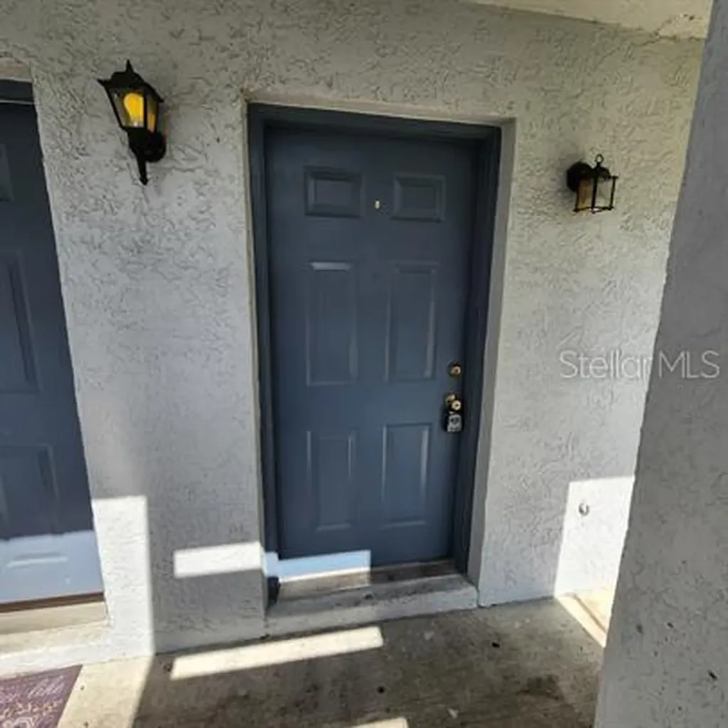 7141 E Bank Drive Tampa FL 33617