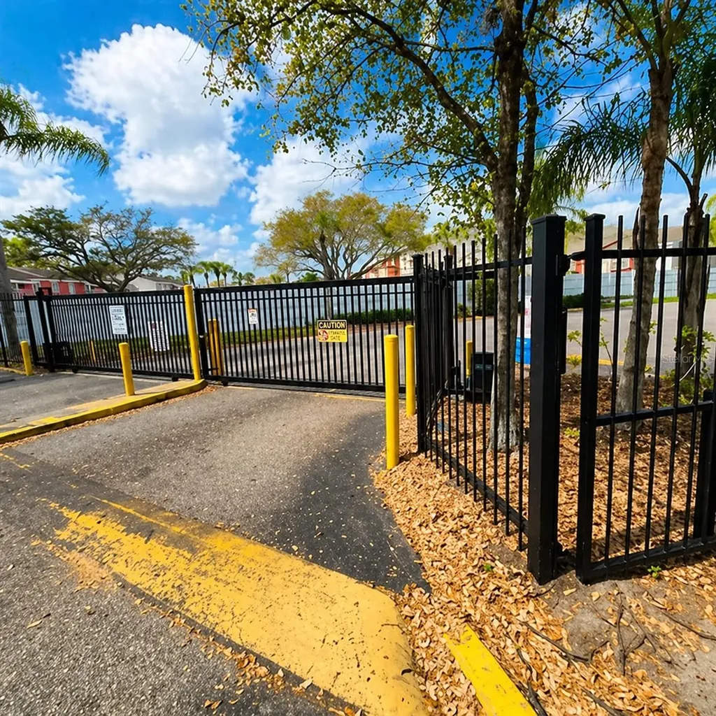 7141 E Bank Drive Tampa FL 33617