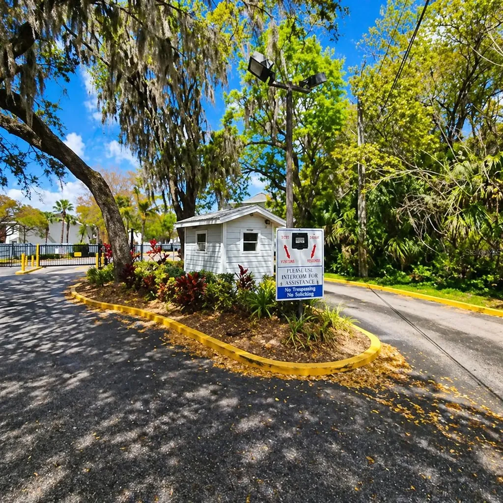 7141 E Bank Drive Tampa FL 33617