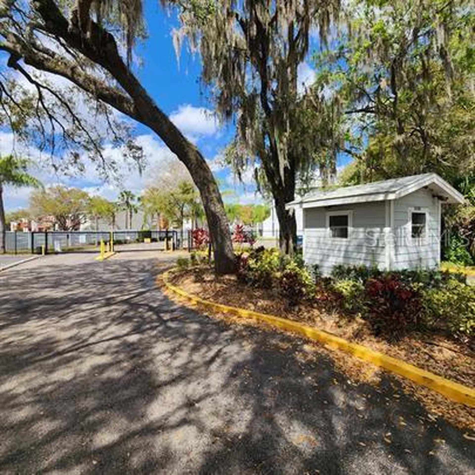7141 E Bank Drive Tampa FL 33617