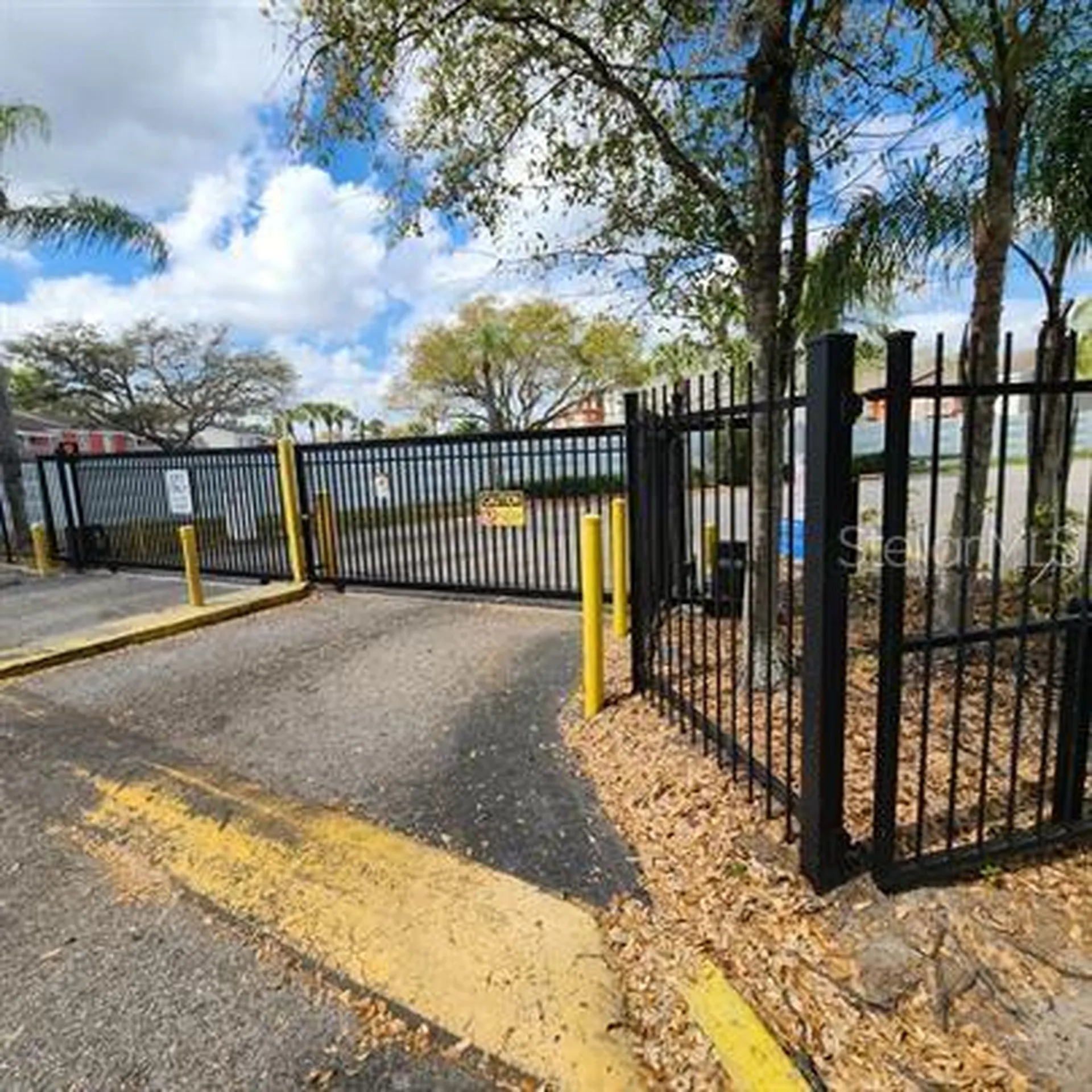 7141 E Bank Drive Tampa FL 33617