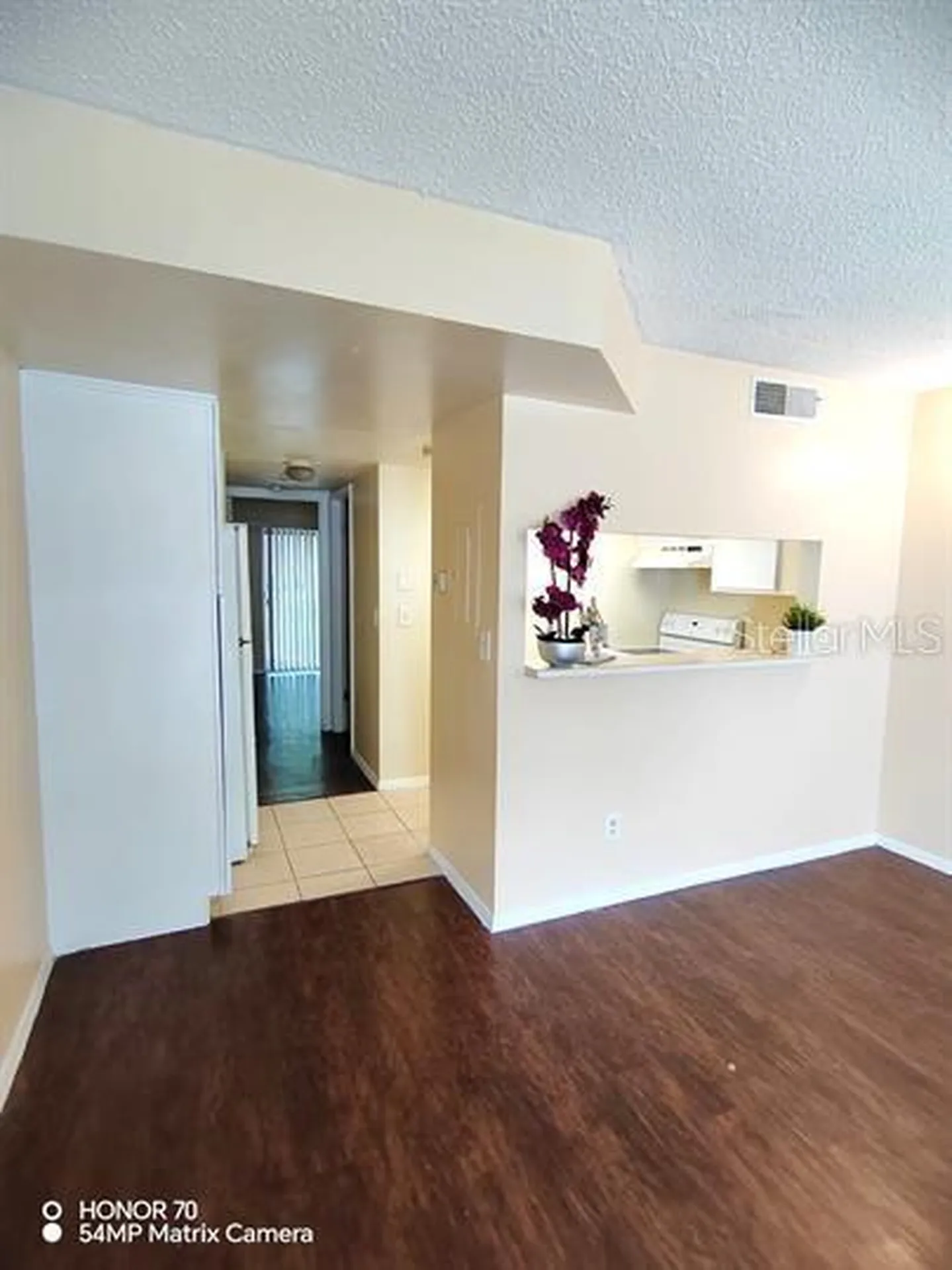 7141 E Bank Drive Tampa FL 33617