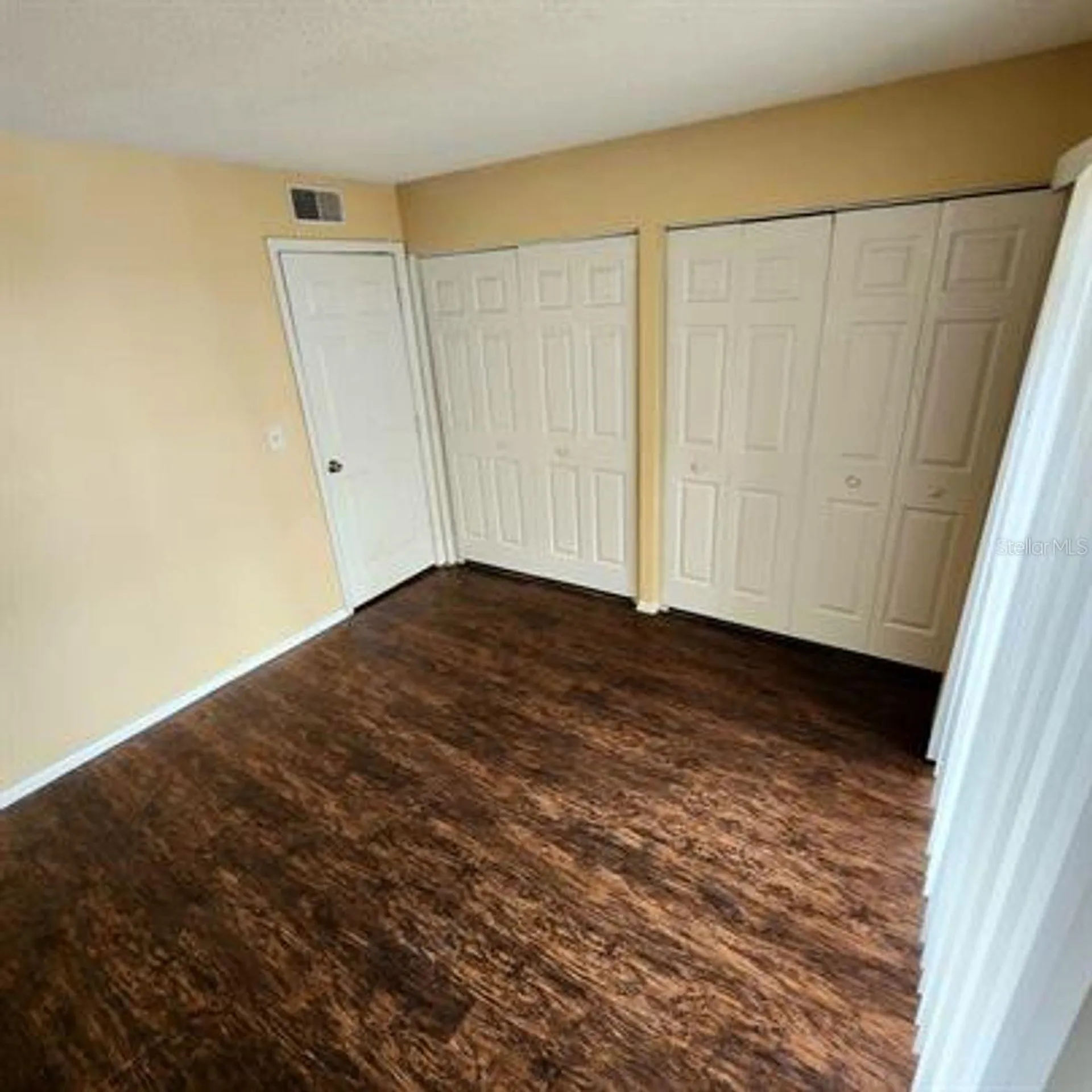 7141 E Bank Drive Tampa FL 33617