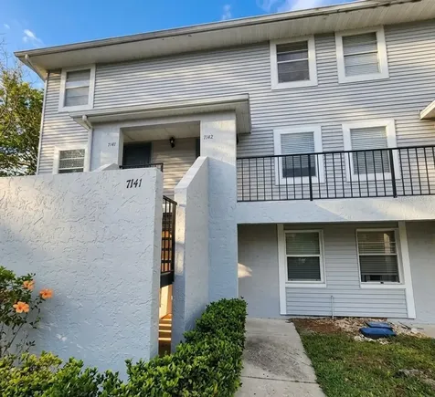7141 E Bank Drive Tampa FL 33617