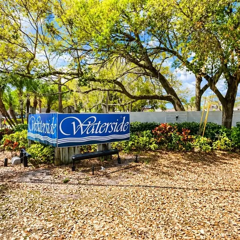 7141 E Bank Drive Tampa FL 33617
