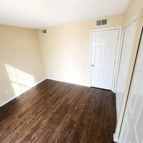 7141 E Bank Drive Tampa FL 33617