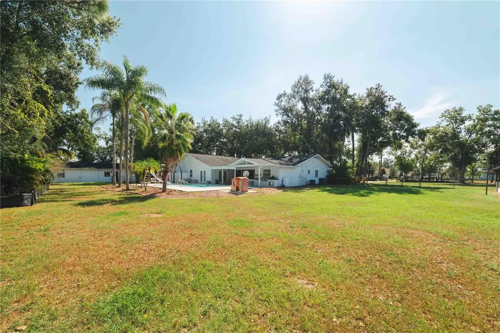 15509 Casey Road Tampa FL 33624