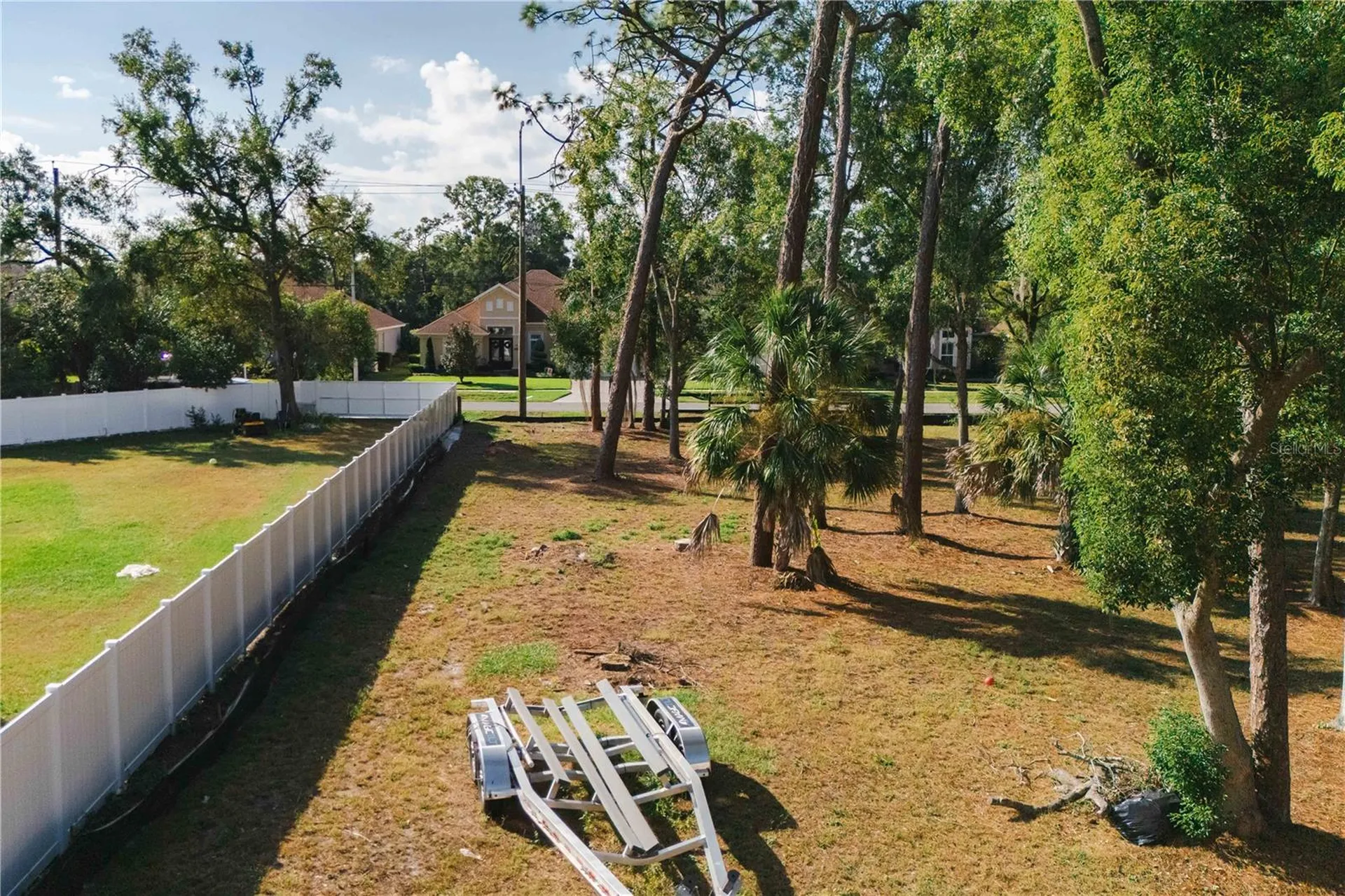 15509 Casey Road Tampa FL 33624