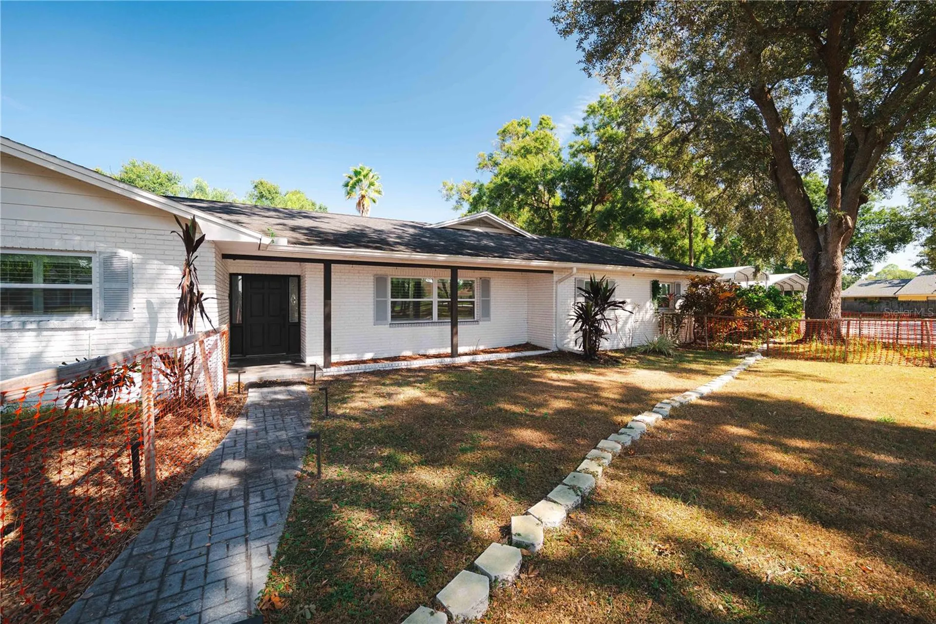 15509 Casey Road Tampa FL 33624
