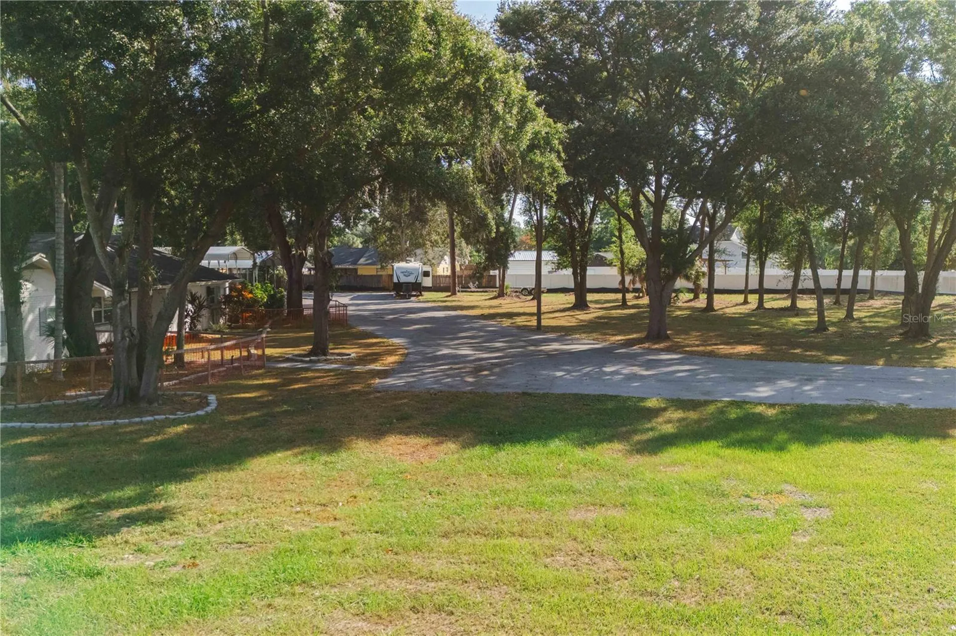 15509 Casey Road Tampa FL 33624