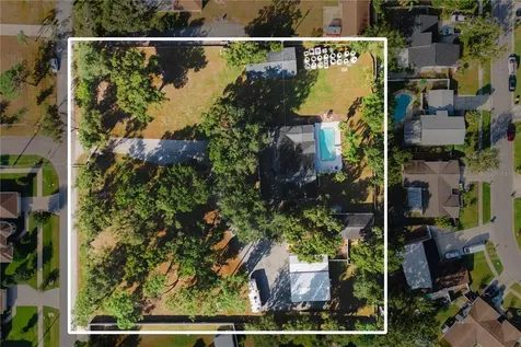 15509 Casey Road Tampa FL 33624