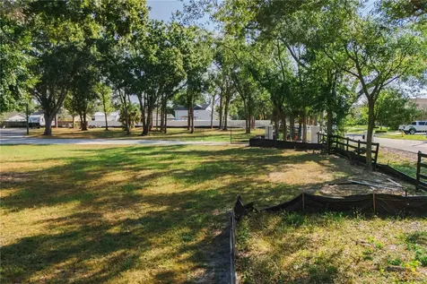 15509 Casey Road Tampa FL 33624