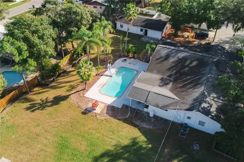 15509 Casey Road Tampa FL 33624