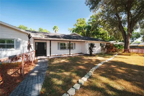 15509 Casey Road Tampa FL 33624