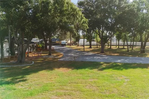 15509 Casey Road Tampa FL 33624